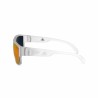Occhiali da sole Uomo Marcolin SP0006