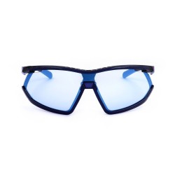 Occhiali da sole Unisex Adidas SP0002