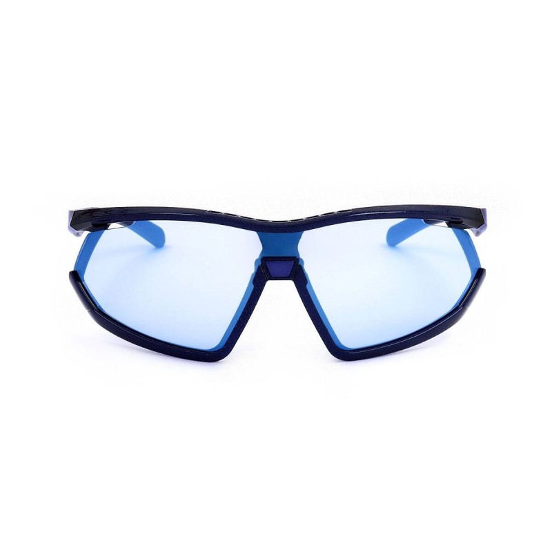 Occhiali da sole Unisex Adidas SP0002 Occhiali da sole Unisex Adidas SP0002