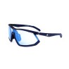 Occhiali da sole Unisex Adidas SP0002