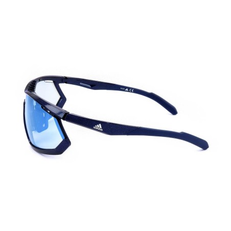Occhiali da sole Unisex Adidas SP0002