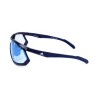 Occhiali da sole Unisex Adidas SP0002
