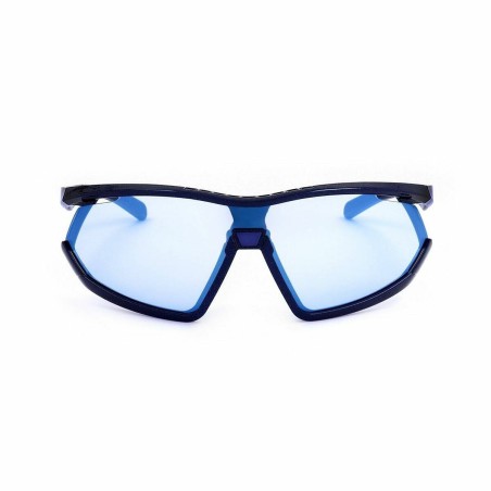 Occhiali da sole Unisex Adidas SP0002