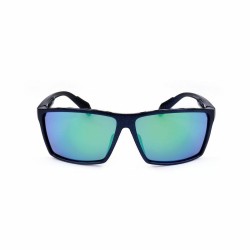 Occhiali da sole Uomo Marcolin SP0010