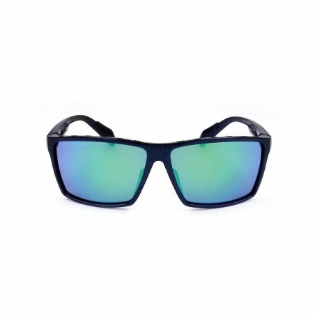 Occhiali da sole Uomo Marcolin SP0010
