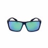 Occhiali da sole Uomo Marcolin SP0010
