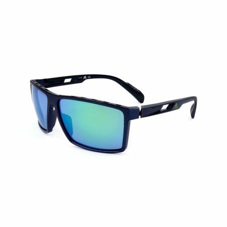 Occhiali da sole Uomo Marcolin SP0010