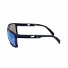 Occhiali da sole Uomo Marcolin SP0010