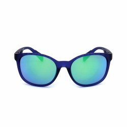 Occhiali da sole Unisex Marcolin SP0011
