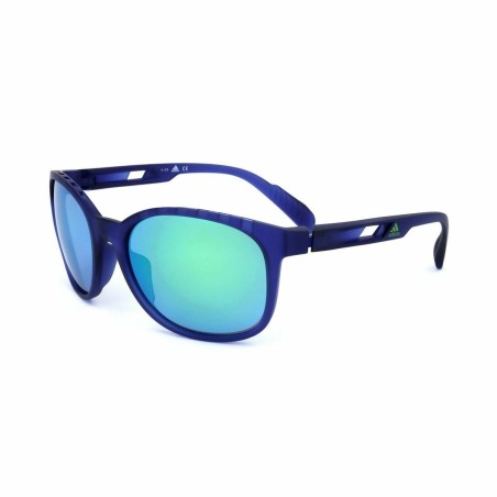 Occhiali da sole Unisex Marcolin SP0011