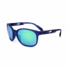 Occhiali da sole Unisex Marcolin SP0011