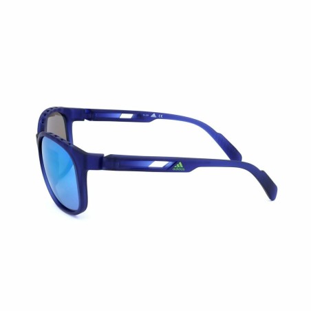 Occhiali da sole Unisex Marcolin SP0011