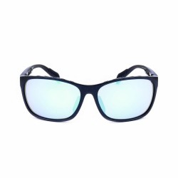 Occhiali da sole Uomo Adidas SP0014