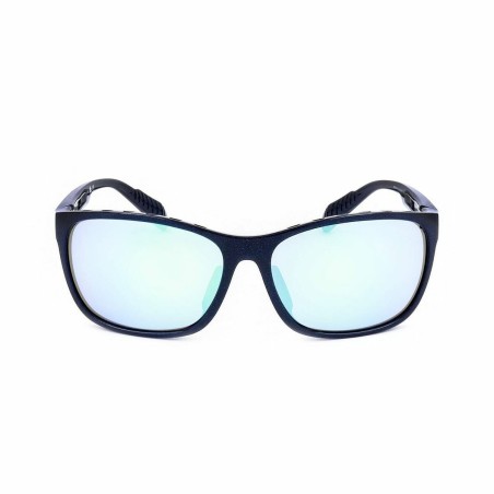 Occhiali da sole Uomo Adidas SP0014
