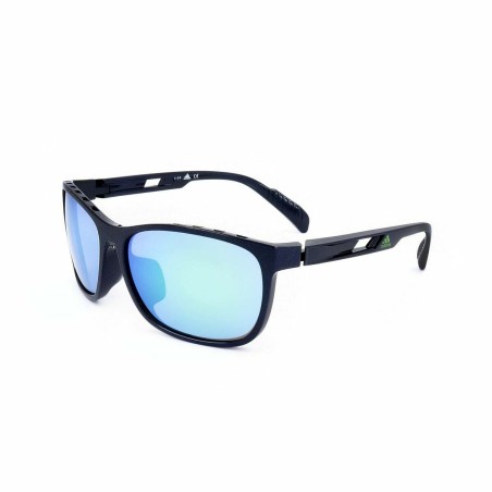 Occhiali da sole Uomo Adidas SP0014