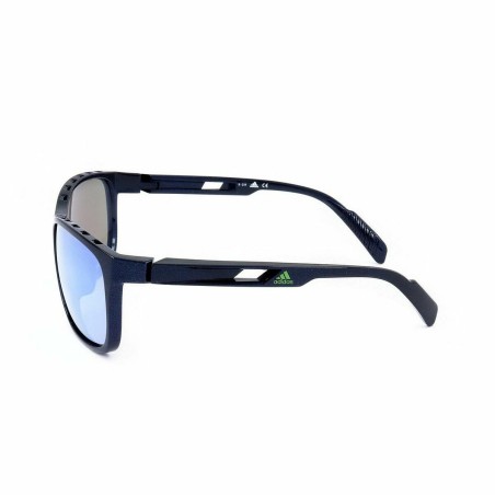 Occhiali da sole Uomo Adidas SP0014