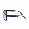 Occhiali da sole Uomo Adidas SP0014