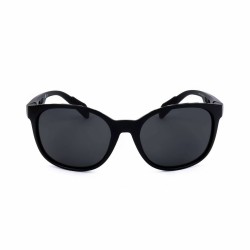 Occhiali da sole Donna Marcolin SP0011