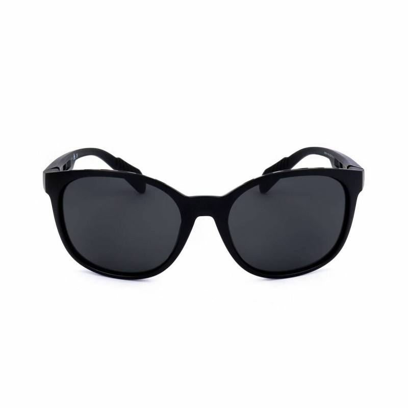 Occhiali da sole Donna Marcolin SP0011 Occhiali da sole Donna Marcolin SP0011