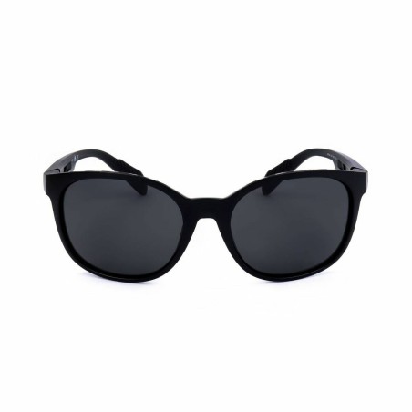 Occhiali da sole Donna Marcolin SP0011