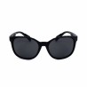 Occhiali da sole Donna Marcolin SP0011