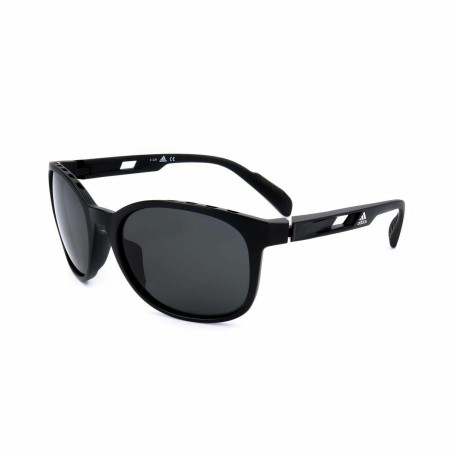 Occhiali da sole Donna Marcolin SP0011