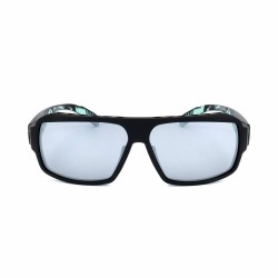 Occhiali da sole Donna Marcolin SP0026