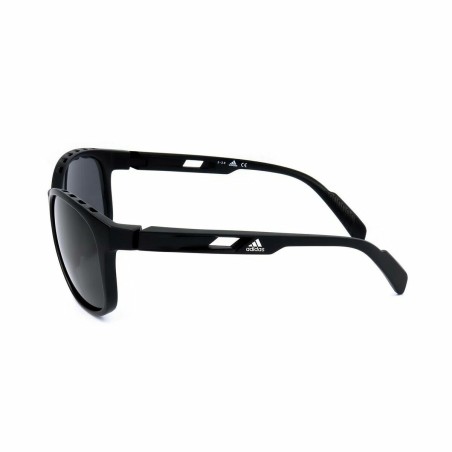 Occhiali da sole Donna Marcolin SP0011