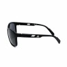 Occhiali da sole Donna Marcolin SP0011