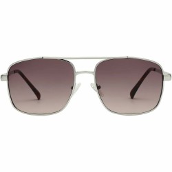 Occhiali da sole Uomo Guess GUESS GF0211