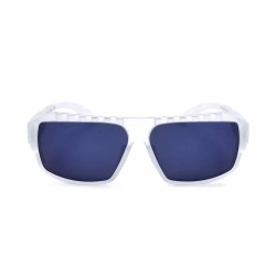 Montatura per Occhiali Unisex Marcolin SP0026
