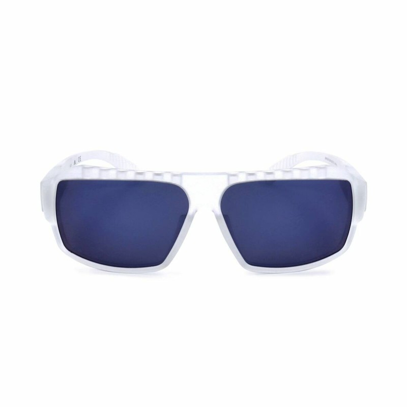 Montatura per Occhiali Unisex Marcolin SP0026 Montatura per Occhiali Unisex Marcolin SP0026