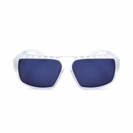 Montatura per Occhiali Unisex Marcolin SP0026