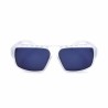 Montatura per Occhiali Unisex Marcolin SP0026