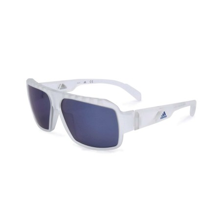 Montatura per Occhiali Unisex Marcolin SP0026