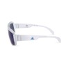 Montatura per Occhiali Unisex Marcolin SP0026