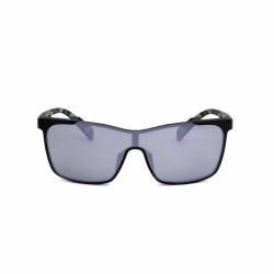 Occhiali da sole Uomo Marcolin SP0019