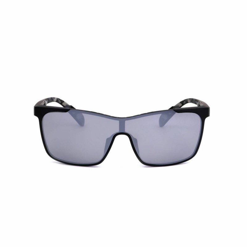 Occhiali da sole Uomo Marcolin SP0019 Occhiali da sole Uomo Marcolin SP0019