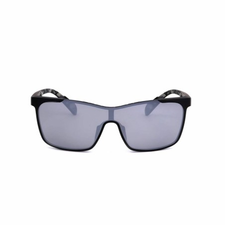 Occhiali da sole Uomo Marcolin SP0019