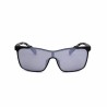 Occhiali da sole Uomo Marcolin SP0019