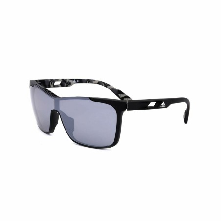 Occhiali da sole Uomo Marcolin SP0019