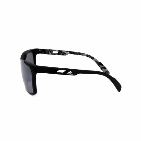 Occhiali da sole Uomo Marcolin SP0019