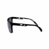 Occhiali da sole Uomo Marcolin SP0019
