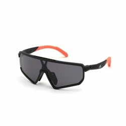 Occhiali da sole Uomo Marcolin SP0017