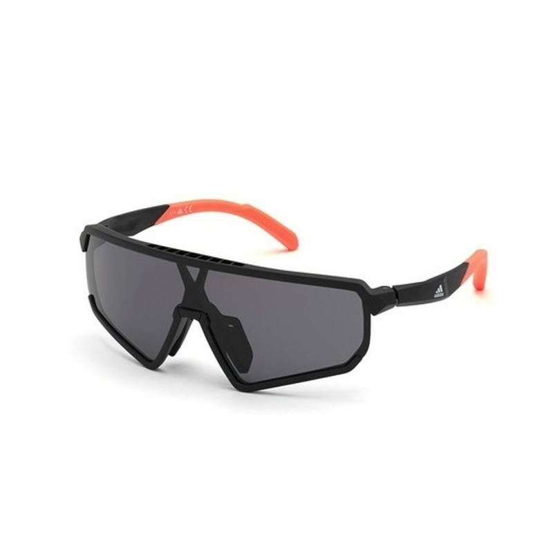 Occhiali da sole Uomo Marcolin SP0017 Occhiali da sole Uomo Marcolin SP0017