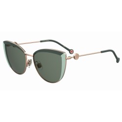 Occhiali da sole Donna Carolina Herrera HER 0112/S