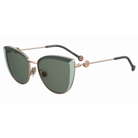 Occhiali da sole Donna Carolina Herrera HER 0112/S