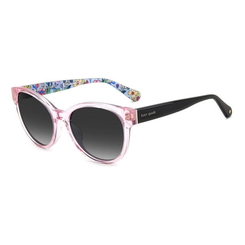 Occhiali da sole Donna Kate Spade NATHALIE/G/S