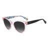 Occhiali da sole Donna Kate Spade NATHALIE/G/S