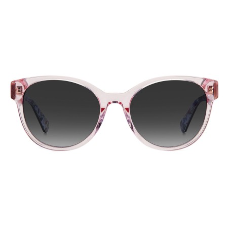 Occhiali da sole Donna Kate Spade NATHALIE/G/S